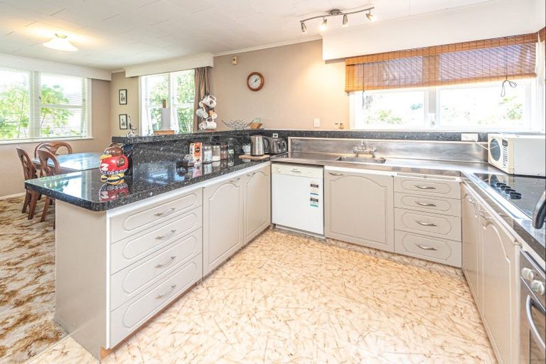 Photo of property in 31 Matarawa Street, Whanganui East, Whanganui, 4500