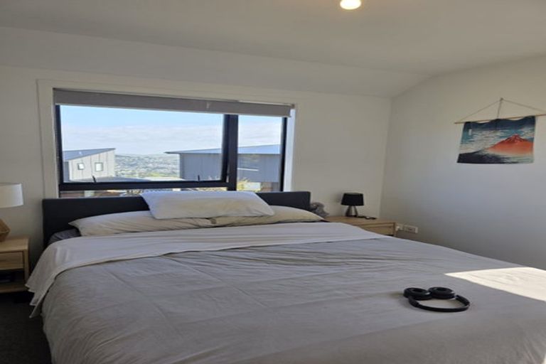 Photo of property in 48 Astelia Way, Woodridge, Wellington, 6037