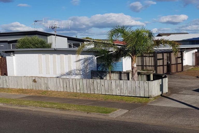 Photo of property in 405a Fergusson Drive, Thames, 3500