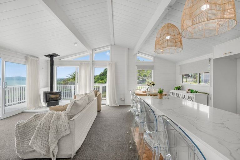 Photo of property in 57 Mulberry Street, Maungaraki, Lower Hutt, 5010