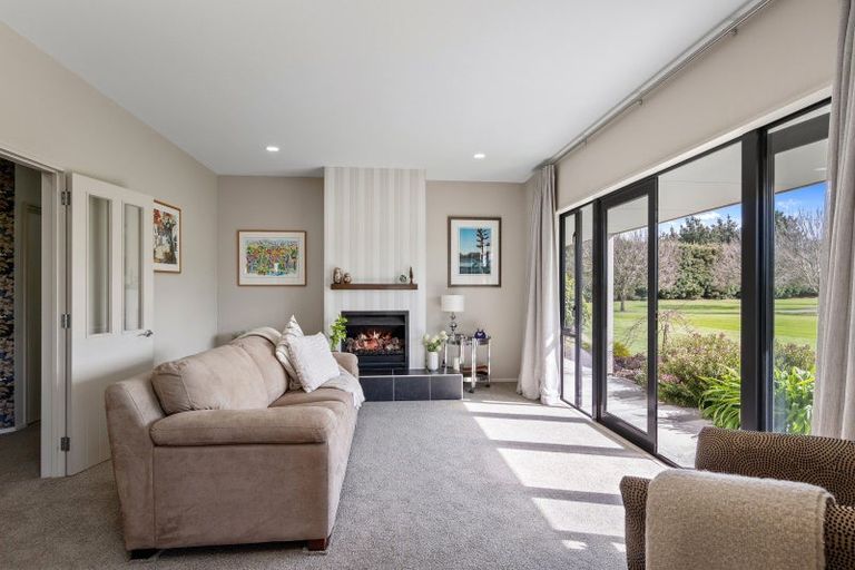Photo of property in 1/480 Hamptons Road, Rolleston, Christchurch, 7676