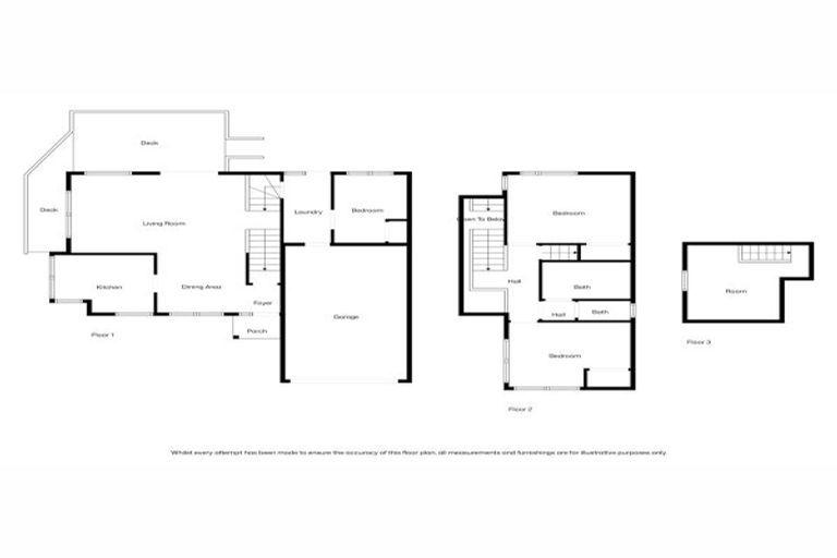 Photo of property in 250b Grange Road, Otumoetai, Tauranga, 3110