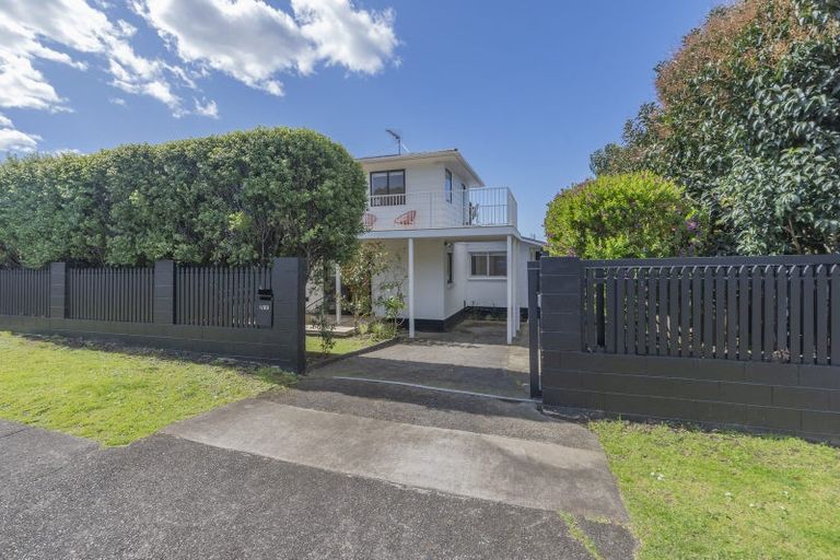 Photo of property in 1/93 Coronation Road, Mangere Bridge, Auckland, 2022