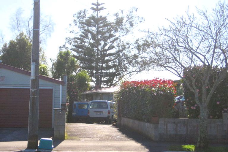 Photo of property in 11 Eucalyptus Place, Chartwell, Hamilton, 3210