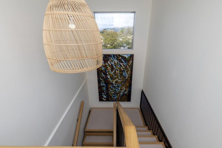 Photo of property in 5 Wharemauku Road, Raumati Beach, Paraparaumu, 5032