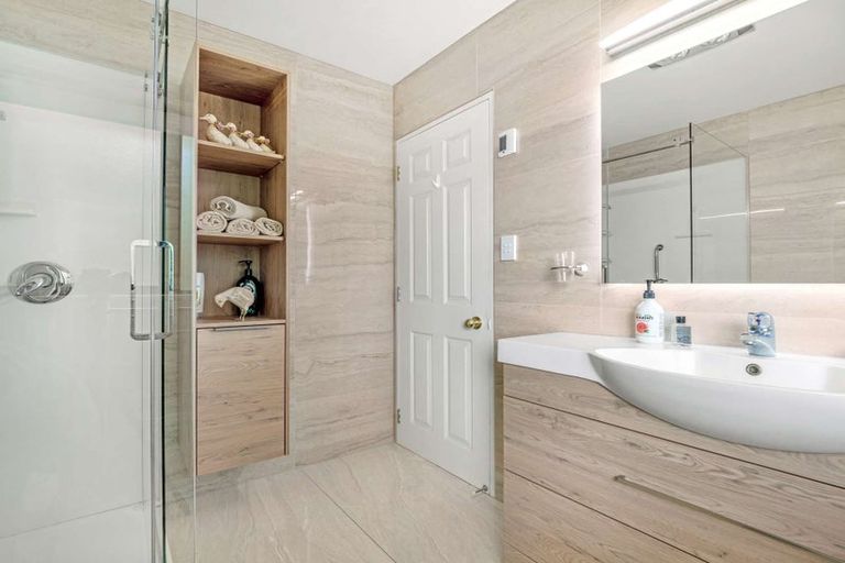 Photo of property in 9 Coburg Place, Tikitere, Rotorua, 3074