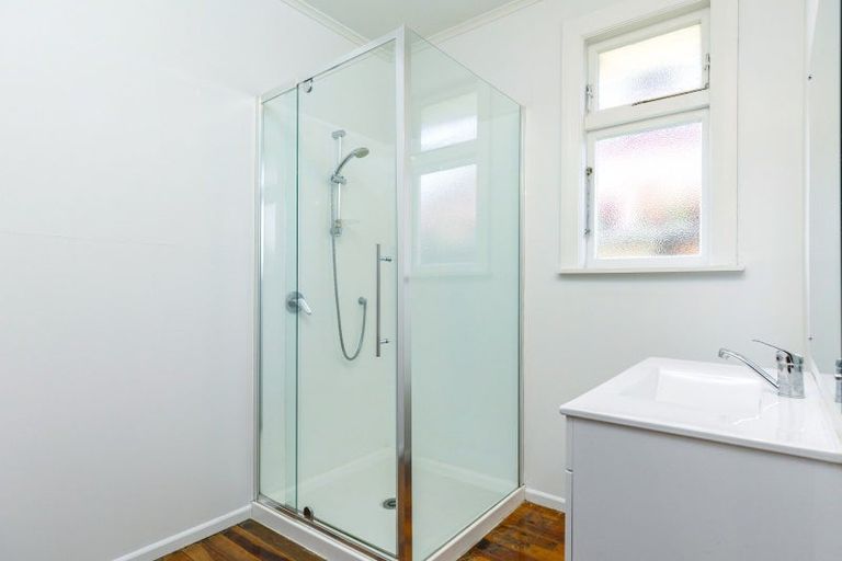 Photo of property in 190 High Street, Blenheim, 7201