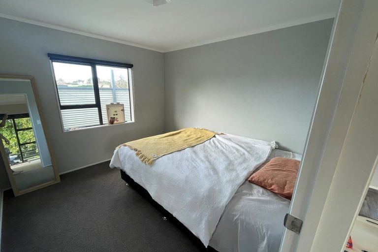 Photo of property in 214 Otahu Road, Whangamata, 3620