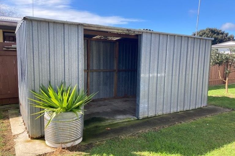 Photo of property in 50 Hotene Street, Whakatane, 3120