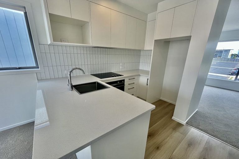 Photo of property in 101 Ngae Place, Mangere East, Auckland, 2024