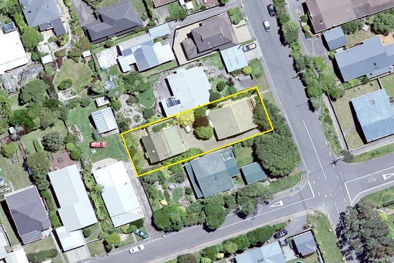 Photo of property in 74a Beauchamp Street, Karori, Wellington, 6012
