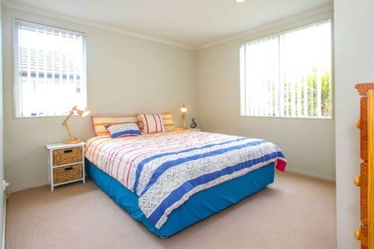 Photo of property in 3 Ritchie Crescent, Takanini, 2112