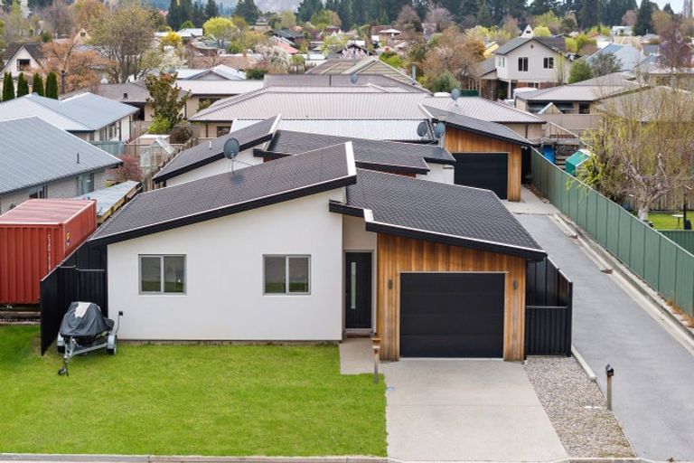 Photo of property in 10a Kerry Court, Cromwell, 9310