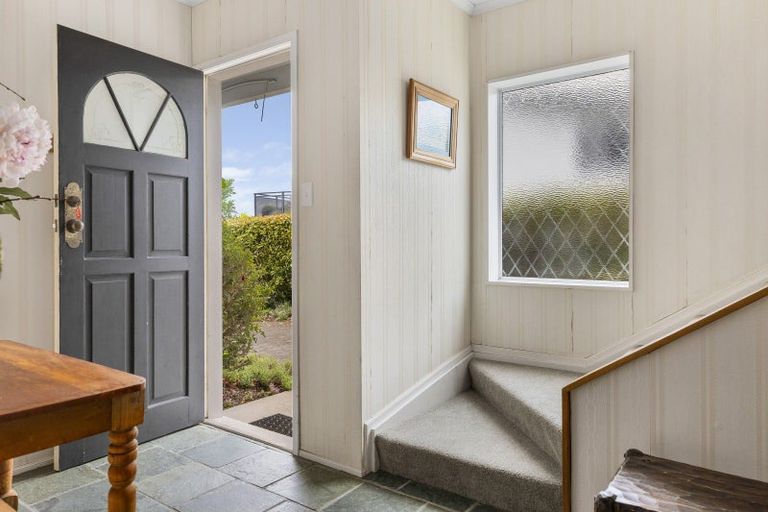 Photo of property in 63 Grace Crescent, Richmond Heights, Taupo, 3330