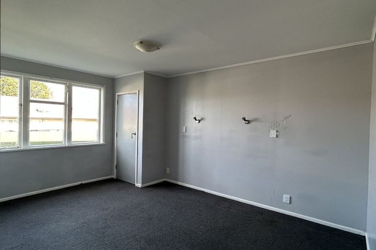Photo of property in 14-16 Clyde Road, Wairoa, 4108