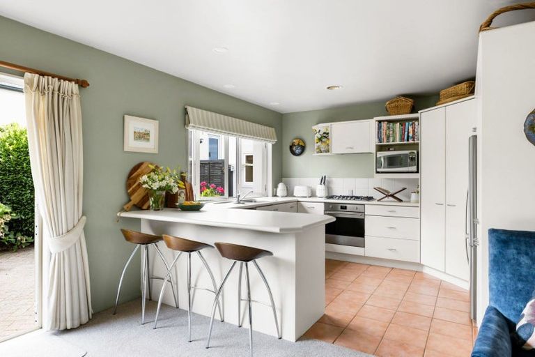 Photo of property in 67 Rototuna Road, Rototuna, Hamilton, 3210