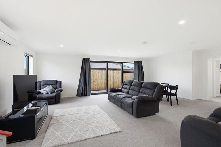 Photo of property in 112 Trevors Road, Elgin, Ashburton, 7700