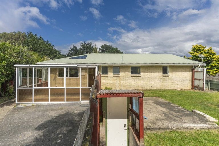 Photo of property in 576 Brighton Road, Westwood, Dunedin, 9035