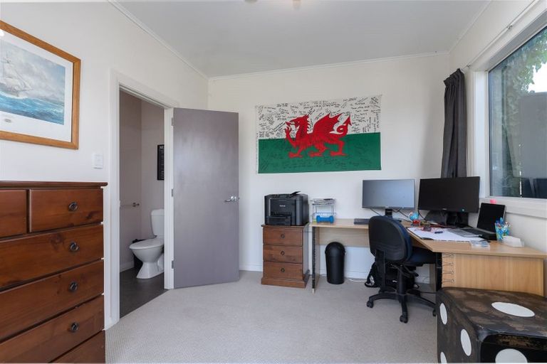 Photo of property in 71 Essex Street, Masterton, 5810