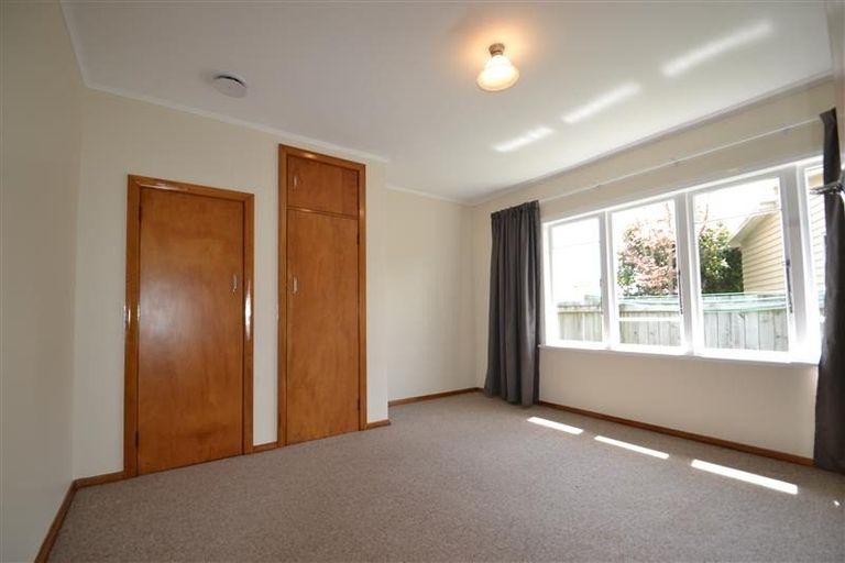 Photo of property in 2 Mcmahon Street, Stoke, Nelson, 7011