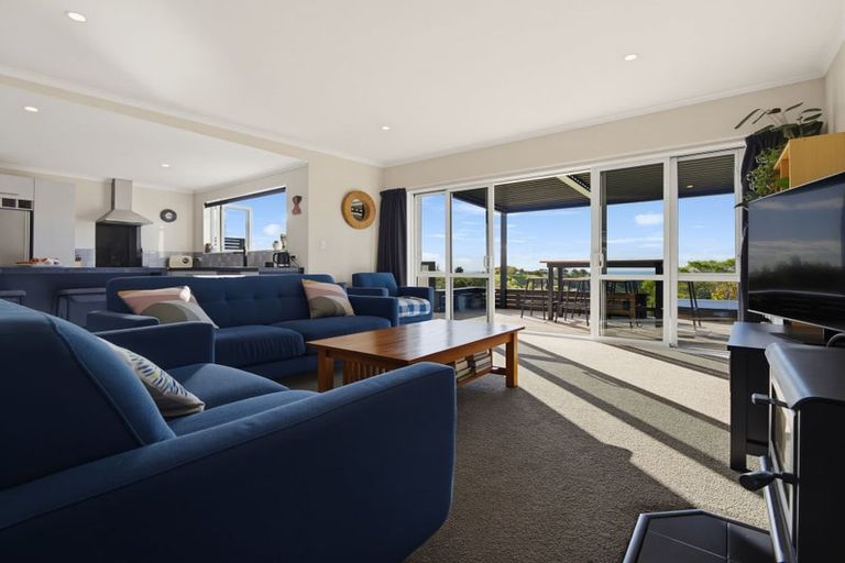 Photo of property in 104b Awanuiarangi Road, Pikowai, Whakatane, 3194