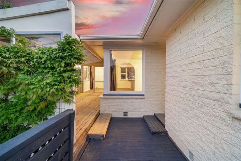 Photo of property in 7 Steele Street, Hornby, Christchurch, 8042