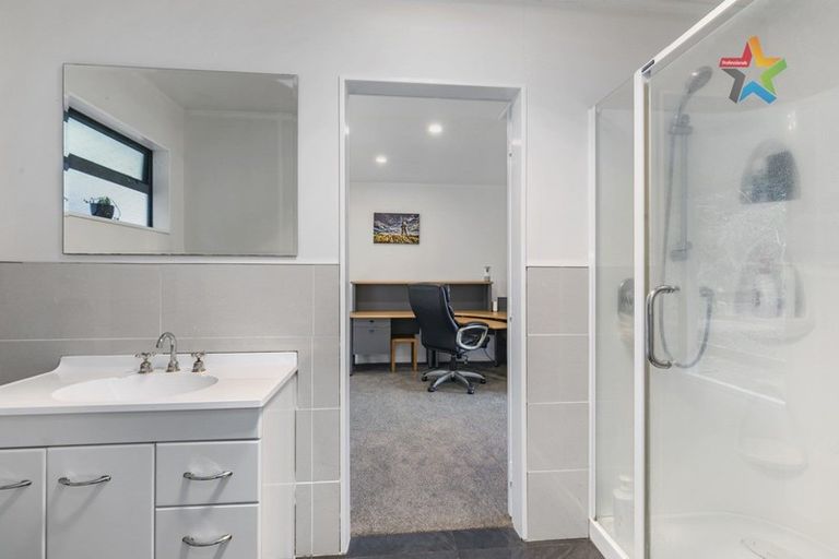 Photo of property in 14 Bull Avenue, Wainuiomata, Lower Hutt, 5014