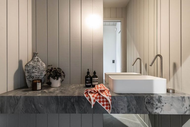 Photo of property in 8 Headlands Drive, Te Awamutu, 3875