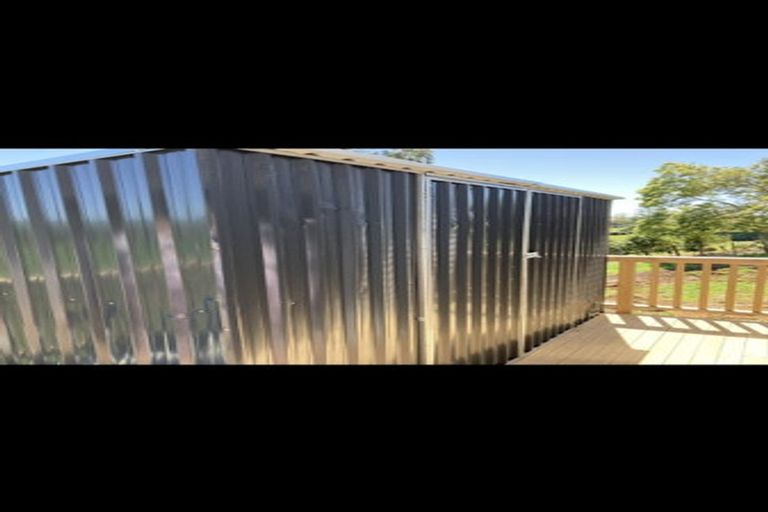 Photo of property in 12 Glen View Avenue, Otorohanga, 3900