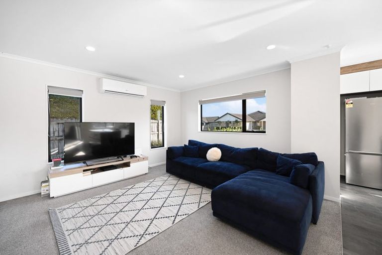Photo of property in 1/5 Rosewood Court, Huntington, Hamilton, 3210