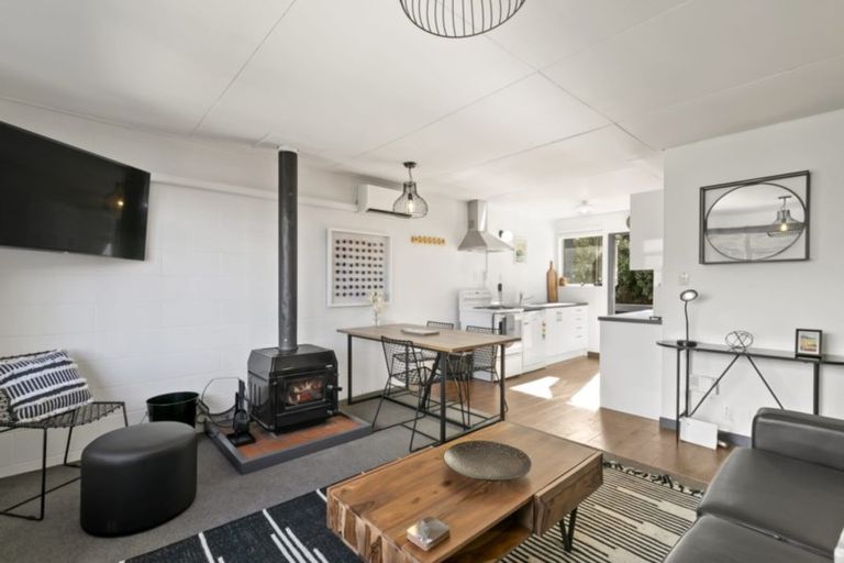 Photo of property in 41a&b Panorama Terrace, Queenstown, 9300