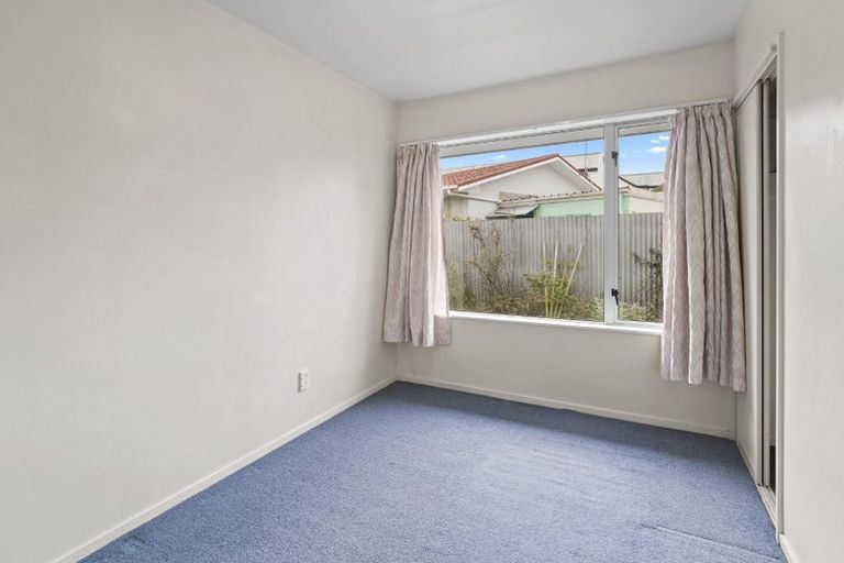 Photo of property in 20a Rutherford Street, Woolston, Christchurch, 8023