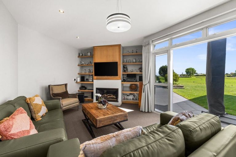 Photo of property in 48 Home Road, Haumoana, Hastings, 4180