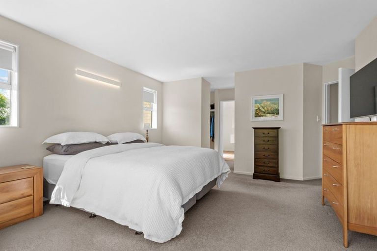 Photo of property in 33 Tosswill Road, Prebbleton, 7604