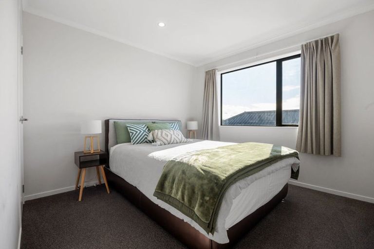 Photo of property in 39 Grace Road, Tauranga South, Tauranga, 3112