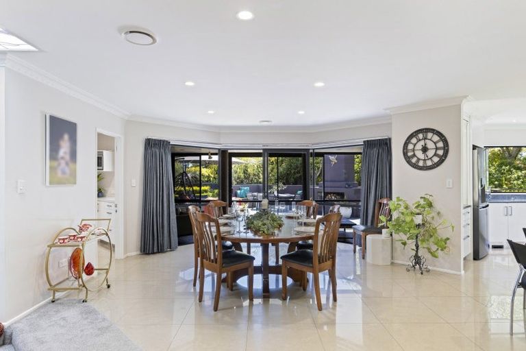Photo of property in 1179 Devon Road, Bell Block, New Plymouth, 4373