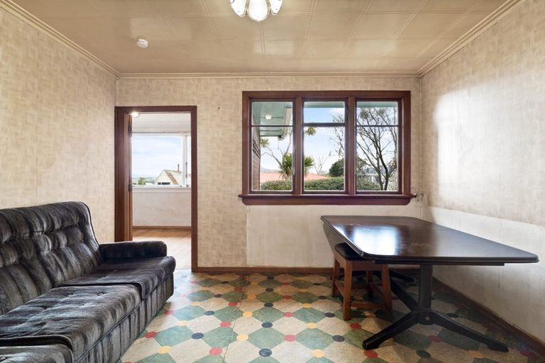 Photo of property in 17 Shipka Street, Abbotsford, Dunedin, 9018