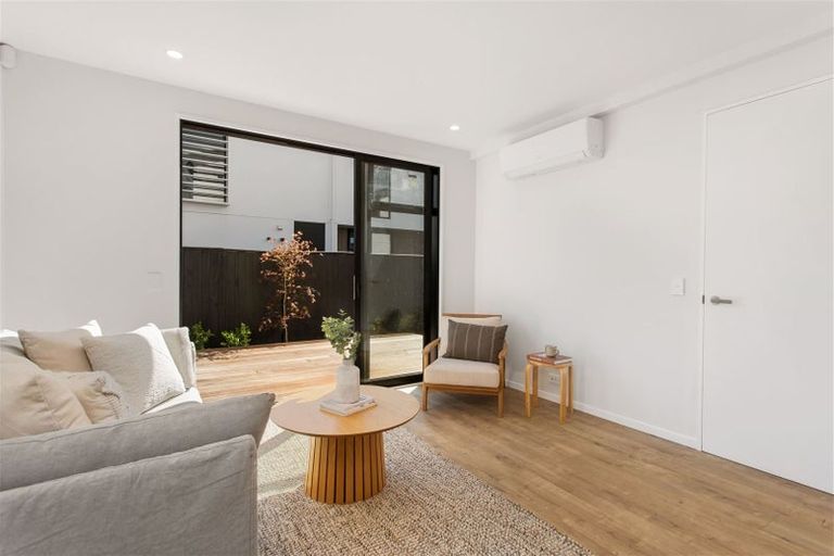 Photo of property in 4/57 Carlton Mill Road, Merivale, Christchurch, 8014