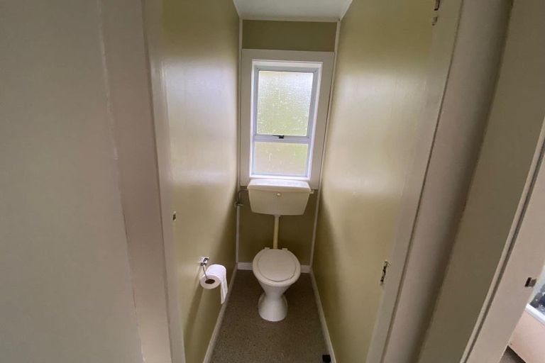 Photo of property in 14 Tainui Road, Musselburgh, Dunedin, 9013