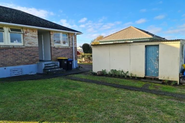 Photo of property in 782 Hazelmere Crescent, Te Awamutu, 3800