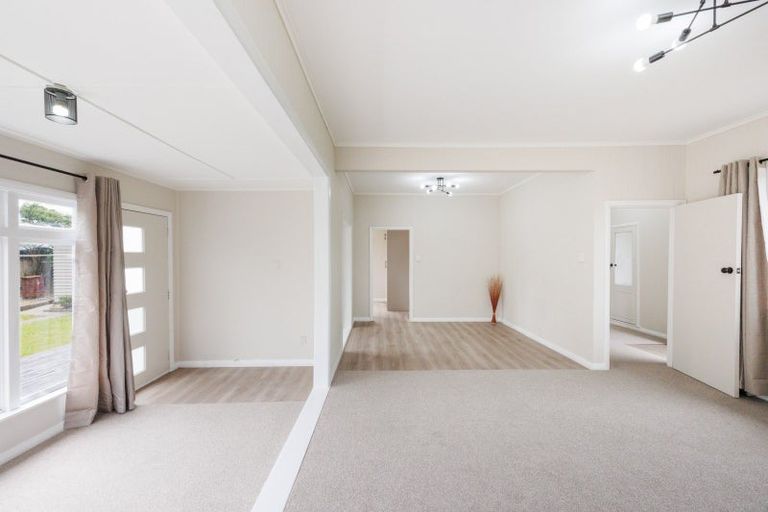 Photo of property in 19 Kipling Street, Roslyn, Palmerston North, 4414