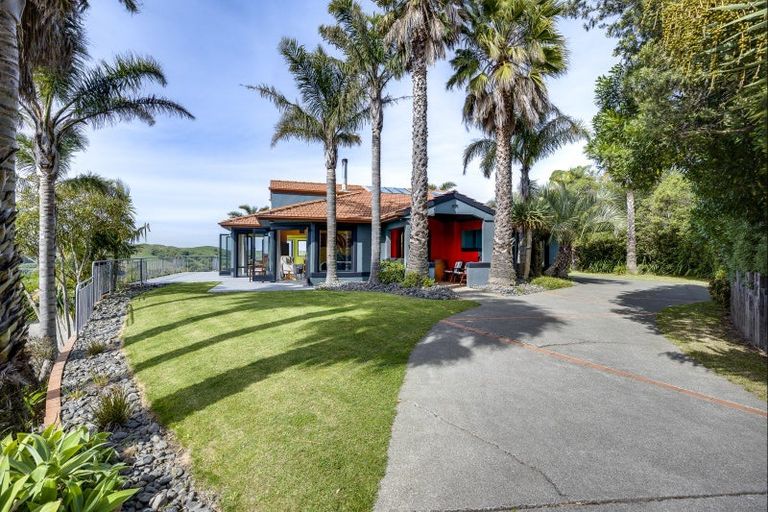 Photo of property in 48 Mclean Road, Havelock North, 4294