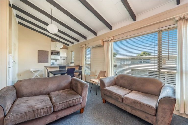 Photo of property in 51u6 Albert Street, Hamilton East, Hamilton, 3216