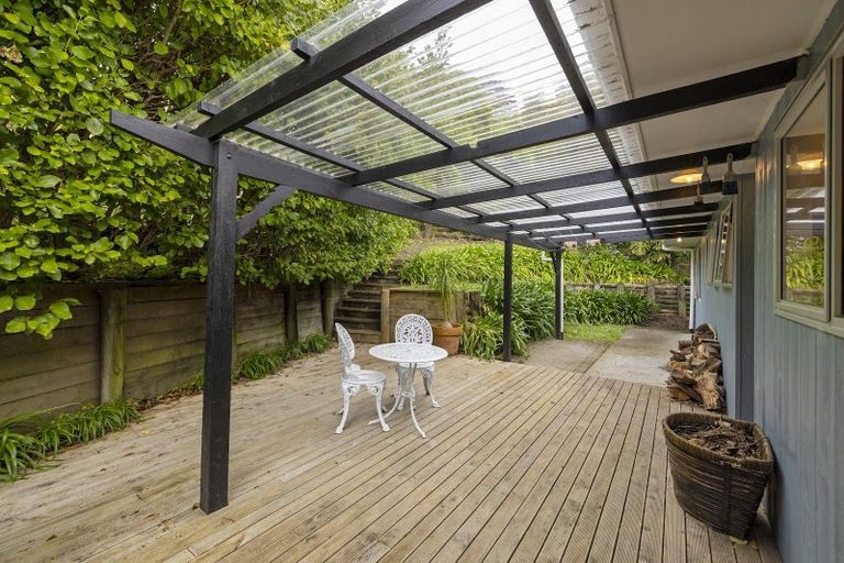 Photo of property in 34 Graham Place, Bellevue, Tauranga, 3110