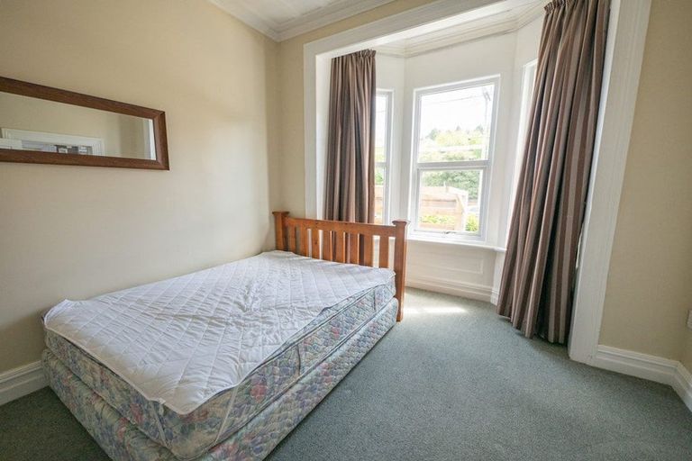 Photo of property in 51 Arthur Street, Dunedin Central, Dunedin, 9016