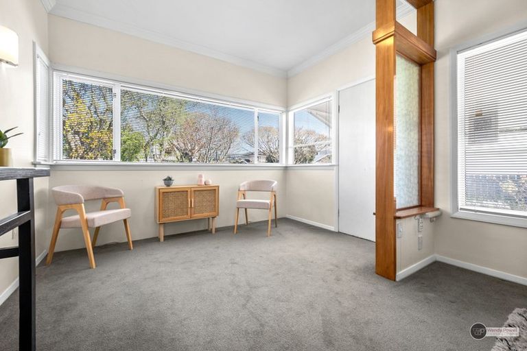 Photo of property in 20 Fuller Grove, Woburn, Lower Hutt, 5010