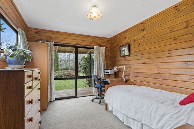 Photo of property in 114 Grange Street, Warkworth, 0982