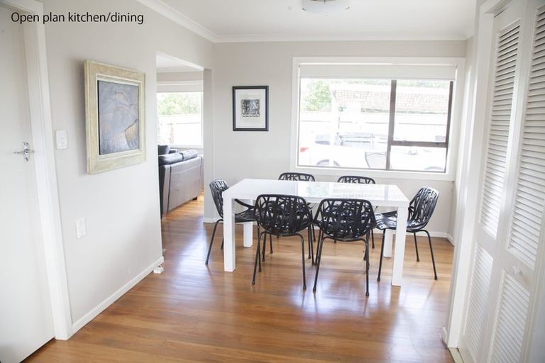 Photo of property in 19 Kaimanawa Street, Paraparaumu, 5032