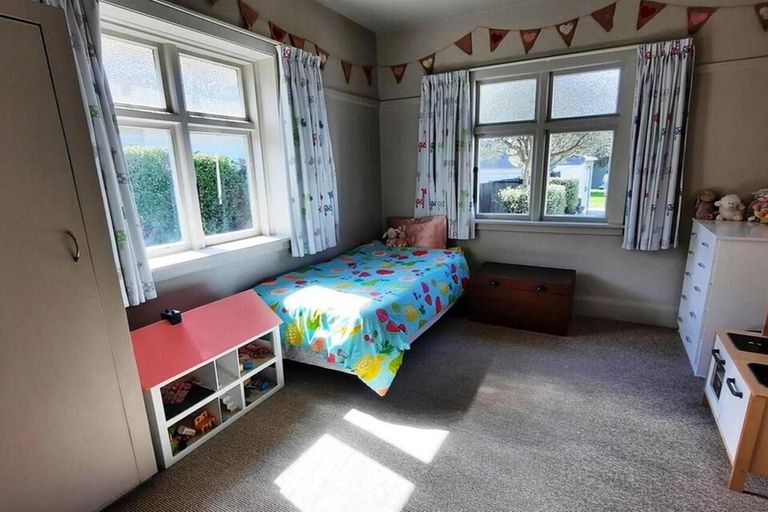 Photo of property in 54 Nicholls Street, Richmond, Christchurch, 8013