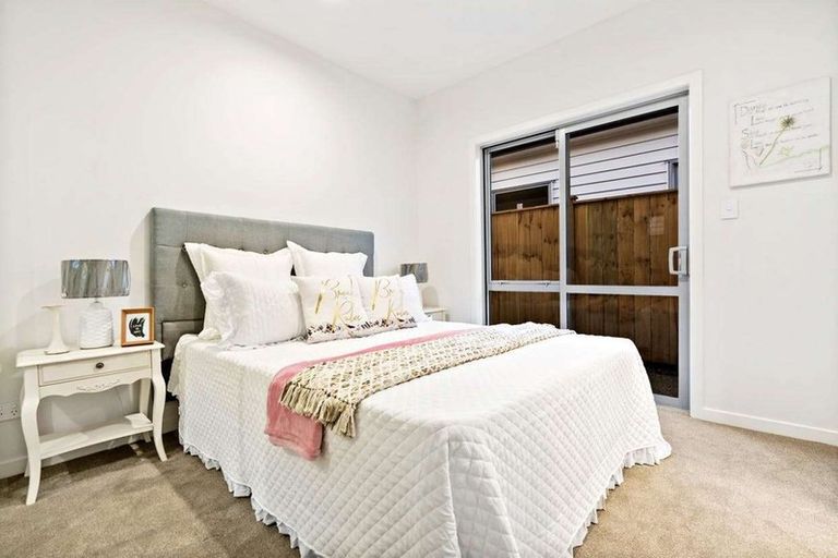 Photo of property in 8 Exmoor Road, Karaka, Papakura, 2113